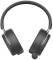 Миниатюра A4Tech Bloody MR590 Sport Black 4711421996013, фото 7
