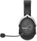 Миниатюра A4Tech Bloody MR590 Sport Black 4711421996013, фото 8