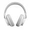 Миниатюра A4Tech Bloody MH390 White 4711421985376, фото 2