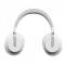 Миниатюра A4Tech Bloody MH390 White 4711421985376, фото 3