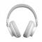 Миниатюра A4Tech Bloody MH390 White 4711421985376, фото 4