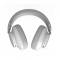 Миниатюра A4Tech Bloody MH390 White 4711421985376, фото 6