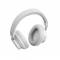 Миниатюра A4Tech Bloody MH390 White 4711421985376, фото 8