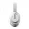 Миниатюра A4Tech Bloody MH390 White 4711421985376, фото 9