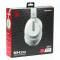 Миниатюра A4Tech Bloody MH390 White 4711421985376, фото 11
