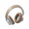 Миниатюра A4Tech Bloody MH390 Khaki 4711421985444, фото 2