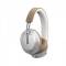 Миниатюра A4Tech Bloody MH390 Khaki 4711421985444, фото 7