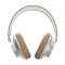 Миниатюра A4Tech Bloody MH390 Khaki 4711421985444, фото 8