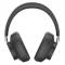 Миниатюра A4Tech Bloody MH390 Black 4711421985307, фото 2