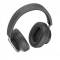 Миниатюра A4Tech Bloody MH390 Black 4711421985307, фото 3