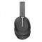 Миниатюра A4Tech Bloody MH390 Black 4711421985307, фото 4