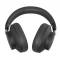 Миниатюра A4Tech Bloody MH390 Black 4711421985307, фото 6