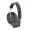 Миниатюра A4Tech Bloody MH390 Black 4711421985307, фото 7
