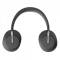 Миниатюра A4Tech Bloody MH390 Black 4711421985307, фото 8
