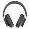 Миниатюра A4Tech Bloody MH390 Black 4711421985307, фото 9