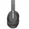 Миниатюра A4Tech Bloody MH390 Black 4711421985307, фото 10