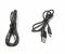 Миниатюра A4Tech Bloody MH390 Black 4711421985307, фото 11
