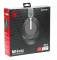 Миниатюра A4Tech Bloody MH390 Black 4711421985307, фото 12