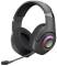 Миниатюра A4Tech Bloody GR270 RGB Black 4711421982719, фото 1