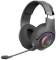 Миниатюра A4Tech Bloody GR270 RGB Black 4711421982719, фото 2
