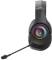 Миниатюра A4Tech Bloody GR270 RGB Black 4711421982719, фото 3