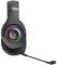 Миниатюра A4Tech Bloody GR270 RGB Black 4711421982719, фото 4