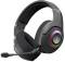 Миниатюра A4Tech Bloody GR270 RGB Black 4711421982719, фото 5