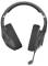 Миниатюра A4Tech Bloody GR270 RGB Black 4711421982719, фото 6