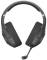Миниатюра A4Tech Bloody GR270 RGB Black 4711421982719, фото 8