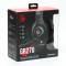 Миниатюра A4Tech Bloody GR270 RGB Black 4711421982719, фото 10