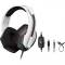 Миниатюра Bloody Bloody G260p White G260p (White), фото 1
