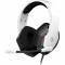 Миниатюра Bloody Bloody G260p White G260p (White), фото 2