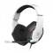 Миниатюра Bloody Bloody G260p White G260p (White), фото 3