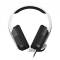 Миниатюра Bloody Bloody G260p White G260p (White), фото 4
