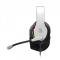 Миниатюра Bloody Bloody G260p White G260p (White), фото 6