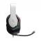 Миниатюра Bloody Bloody G260p White G260p (White), фото 7