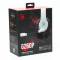 Миниатюра Bloody Bloody G260p White G260p (White), фото 8