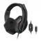 Миниатюра A4Tech Bloody G260 Black 4711421996570, фото 1