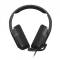 Миниатюра A4Tech Bloody G260 Black 4711421996570, фото 4