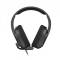 Миниатюра A4Tech Bloody G260 Black 4711421996570, фото 5