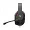 Миниатюра A4Tech Bloody G260 Black 4711421996570, фото 6
