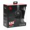 Миниатюра A4Tech Bloody G260 Black 4711421996570, фото 8