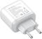 Миниатюра ColorWay Power Delivery Port PPS USB (Type-C PD+ USB QC3.0) CW-CHS042PD-WT, фото 5