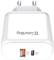 Миниатюра ColorWay Power Delivery Port PPS USB (Type-C PD+ USB QC3.0) CW-CHS042PD-WT, фото 7