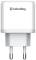 Миниатюра ColorWay Power Delivery Port PPS USB (Type-C PD+ USB QC3.0) CW-CHS042PD-WT, фото 8
