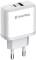 Миниатюра ColorWay Power Delivery Port PPS USB (Type-C PD+ USB QC3.0) CW-CHS042PD-WT, фото 9