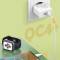 Миниатюра ColorWay Power Delivery Port PPS USB (Type-C PD+ USB QC3.0) CW-CHS042PD-WT, фото 15