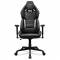 Миниатюра Cougar Hotrod Black, фото 1