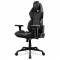 Миниатюра Cougar Hotrod Black, фото 2
