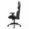 Миниатюра Cougar Hotrod Black, фото 3